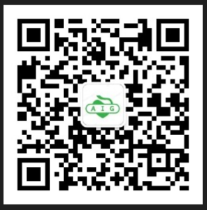 微信公众号.png